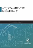 Accionamientos eléctricos (eBook, PDF) Accionamientos eléctricos (eBook, PDF)