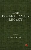 The Tanaka Family Legacy (eBook, ePUB)