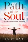Path of the Soul (eBook, ePUB)