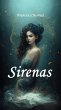 Sirenas (eBook, ePUB) - Bild 1