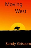 Moving West (eBook, ePUB)