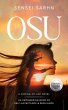 Osu (eBook, ePUB) - Bild 1