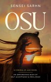 Osu (eBook, ePUB)