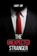 The Unexpected Stranger (eBook, ePUB) - Bild 1