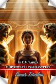 În Cautarea Chivotului Legamântului (Cre¿tinism, #8) (eBook, ePUB) În Cautarea Chivotului Legamântului (Cre¿tinism, #8) (eBook, ePUB)