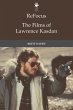 ReFocus: The Films of Lawrence Kasdan... - Bild 1
