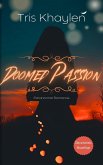 Doomed Passion - Paranormal Romance (eBook, ePUB)