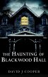 The Haunting of Blackwood Hall (eBook,... - Bild 1