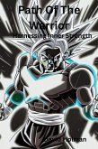 Path Of The Warrior (eBook, ePUB) Path Of The Warrior (eBook, ePUB)