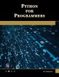 Python for Programmers (eBook, ePUB) - Bild 1
