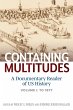 Containing Multitudes (eBook, ePUB) - Bild 1