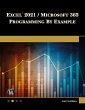 Excel 2021 / Microsoft 365 Programming... - Bild 1