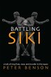 Battling Siki (eBook, ePUB) - Bild 1