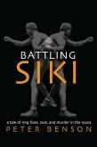 Battling Siki (eBook, ePUB)