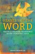 Hearers of the Word (eBook, ePUB) - Bild 1