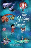 The Gateway of Dreams (eBook, ePUB) The Gateway of Dreams (eBook, ePUB)
