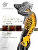 Manipulation of the Spine, Thorax and Pelvis E-Book (eBook, PDF)