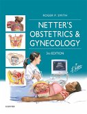 Netter's Obstetrics and Gynecology E-Book (eBook, PDF)