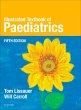 Illustrated Textbook of Paediatrics... - Bild 1