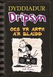 Dyddiadur Dripsyn: Oes yr Arth a'r... - Bild 1