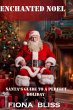 Enchanted Noel: Santa's Guide to A... - Bild 1