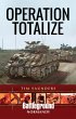Operation Totalize (eBook, PDF) - Bild 1
