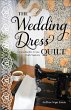 The Wedding Dress Quilt (eBook, ePUB) - Bild 1