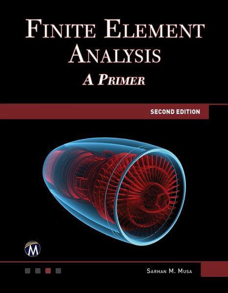 Finite Element Analysis (eBook, ePUB) Finite Element Analysis (eBook, ePUB)