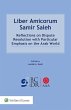 Liber Amicorum Samir Saleh (eBook, PDF) - Bild 1