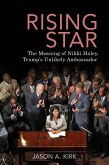 Rising Star (eBook, ePUB)