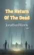 The Return of the Dead (eBook, ePUB) - Bild 1