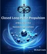 Closed Loop Pulse Propulsion (eBook,... - Bild 1