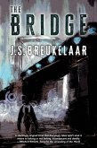 Bridge (eBook, ePUB)