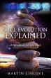 Soul Evolution Explained (eBook, ePUB) - Bild 1