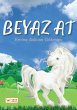 Beyaz At (eBook, ePUB) - Bild 1