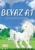 Beyaz At (eBook, ePUB)