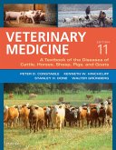 Veterinary Medicine (eBook, PDF) Veterinary Medicine (eBook, PDF)