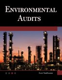 Environmental Audits (eBook, PDF) Environmental Audits (eBook, PDF)