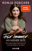 Für immer an meiner Seite (eBook, ePUB) Für immer an meiner Seite (eBook, ePUB)