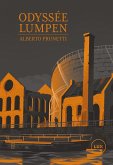 Odyssée lumpen (eBook, ePUB)