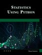 Statistics Using Python (eBook, PDF) - Bild 1