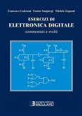 Esercizi di Elettronica Digitale (eBook, ePUB)