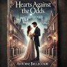 Hearts Against the Odds (Hearts:... - Bild 1