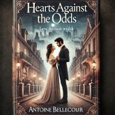 Hearts Against the Odds (Hearts: Stories of Love and Connection) (eBook, ePUB) Hearts Against the Odds (Hearts: Stories of Love and Connection) (eBook, ePUB)
