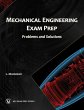 Mechanical Engineering Exam Prep... - Bild 1