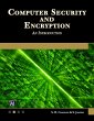 Computer Security and Encryption... - Bild 1
