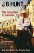 J. B. Hunt (eBook, PDF) - Bild 1