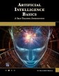 Artificial Intelligence Basics (eBook,... - Bild 1