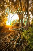 Healing Myself (eBook, ePUB)