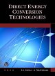 Direct Energy Conversion Technologies... - Bild 1